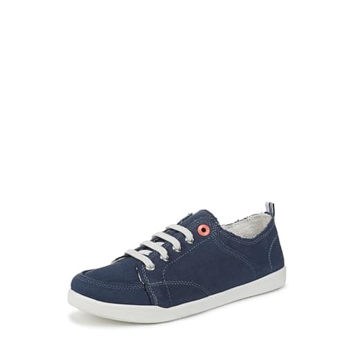 Vionic Pismo Lace-Up Comfort Shoes