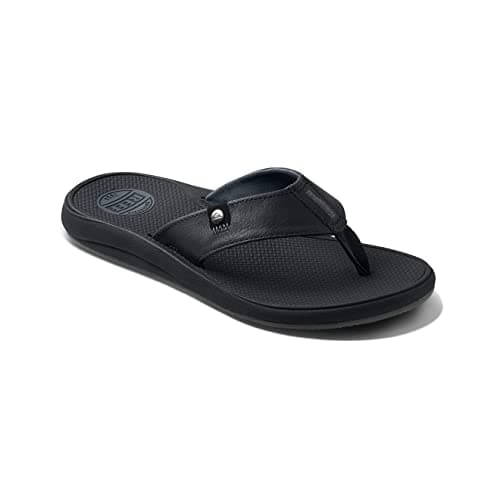 REEF Phantom Nias Men's Lightweight Soft Flip Flop