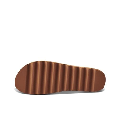 REEF Women's Cushion Vista Hi-Tech Twist Sandal