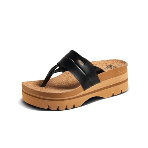 Reef Women's Lennox Sandal