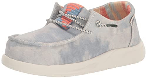 REEF Kids' Cushion Coast Sandals
