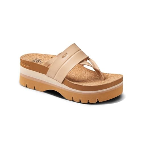 Reef Women's Lennox Sandal