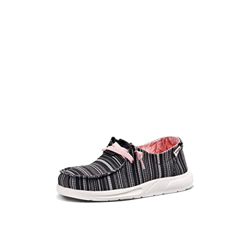 REEF Kids' Cushion Coast Sandals