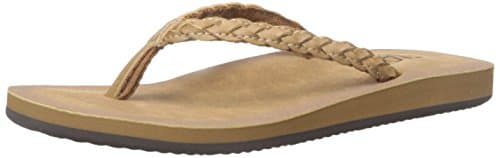 Flojos Women's Sky Comfort Sandal