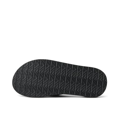 REEF Phantoms Men's Water-Friendly Beach Flip Flop