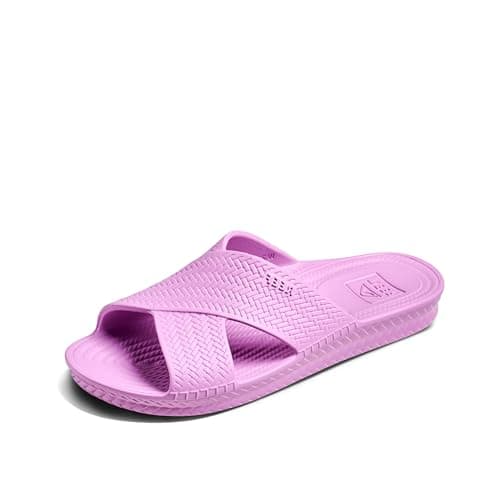 Womens Water Xslide Reef