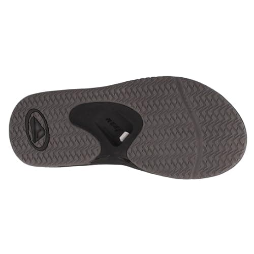 REEF Women's Bottle Opener Flip Flop, Arch Support, Durable Outsole