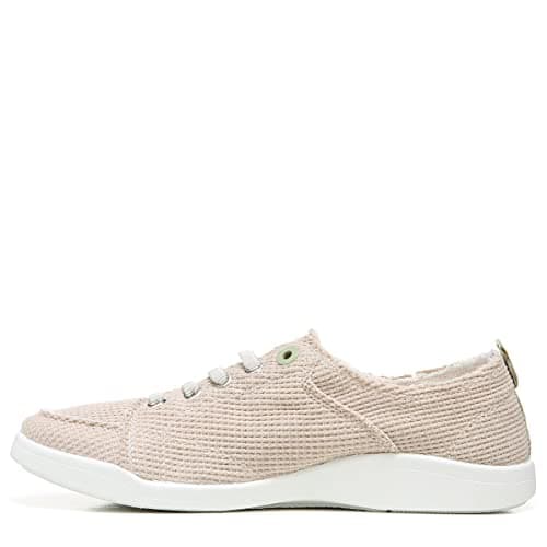 Vionic Pismo Lace-Up Comfort Shoes