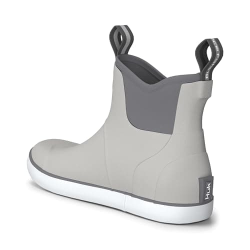 HUK Men's Rogue Wave Shoeb ArgumentError: Input string was not in a correct format.