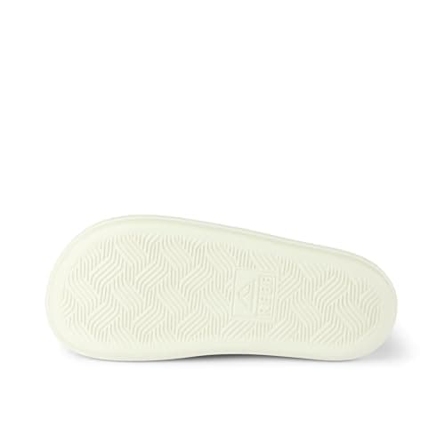 REEF Women's Cushion Bondi Sandal - Comfortable Beach Footwear