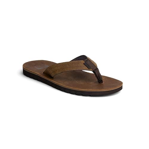 REEF Men's Voyage Flip-Flops