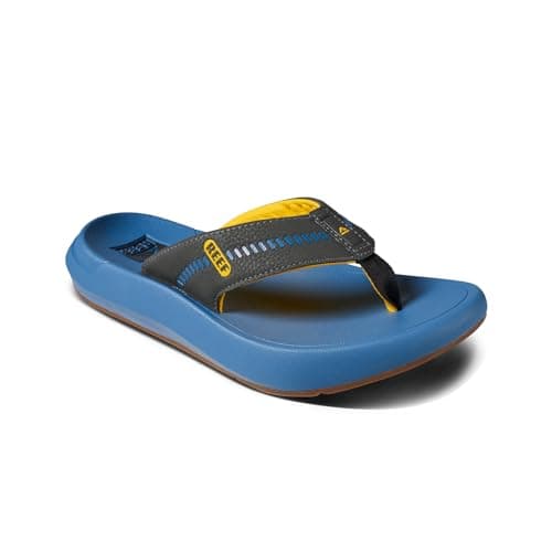 REEF Men's Swellsole Cruiser Flip Flop