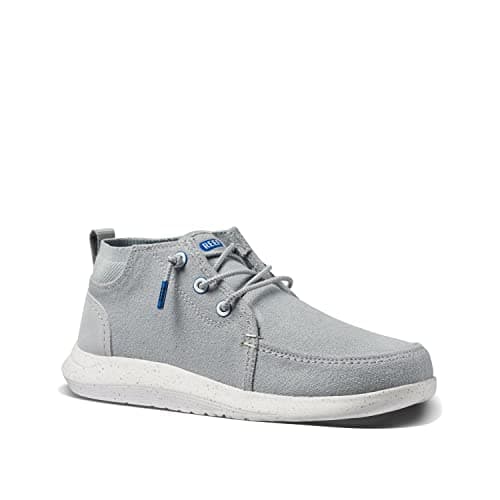 REEF Men's Swellsole Classic Whitecap