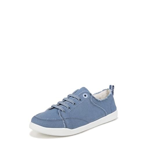 Vionic Pismo Lace-Up Comfort Shoes