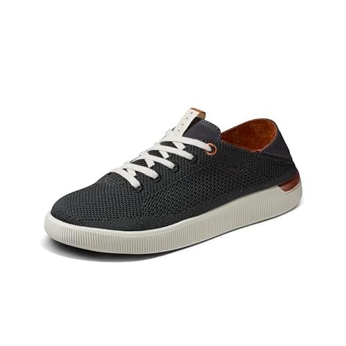 REEF Neptune Women's Lightweight & Breathable Shoe