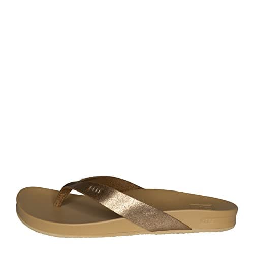Women's Court Sandals by Reef