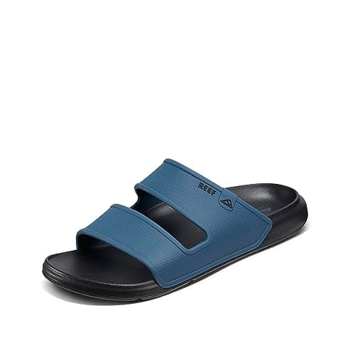REEF Men's Oasis Double Sneaker