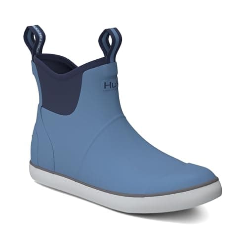 HUK Men's Rogue Wave Shoeb ArgumentError: Input string was not in a correct format.