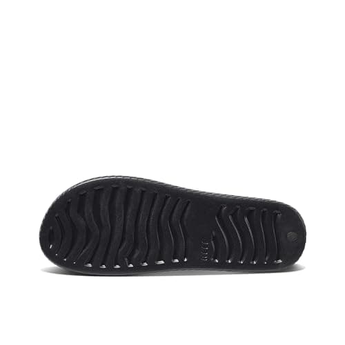 REEF Women's Beach Flip Flops - Soft Cushion, Arch Support, Water Friendly