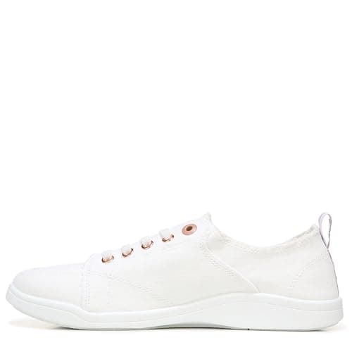 Vionic Pismo Lace-Up Comfort Shoes