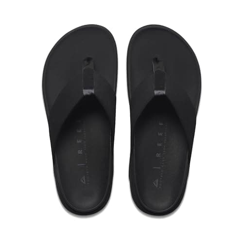 Men's Reef Raglan Sandal