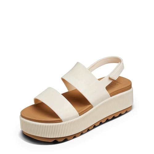 REEF Women's Water Vista Sandals