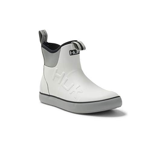 HUK Men's Rogue Wave Shoeb ArgumentError: Input string was not in a correct format.