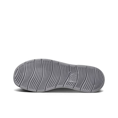 REEF Cushion Coast Men's Lightweight & Breathable Shoe
