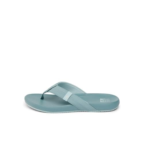 REEF Cushion Phantom 2.0 Men's Ultra Soft Flip Flop