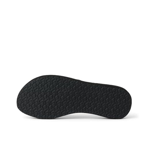 REEF Women's Star Cushion Comfort Sandal