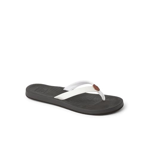REEF Zen Love Women's Soft Cushion Flip Flop