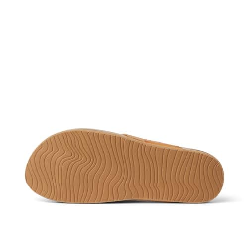 REEF Women's Cushioned Arch Support Flip Flop
