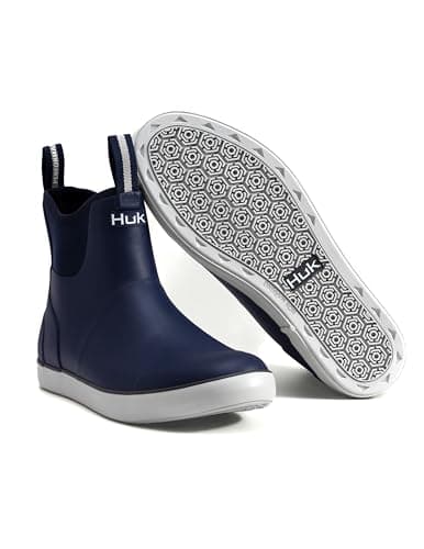 HUK Men's Rogue Wave Shoeb ArgumentError: Input string was not in a correct format.