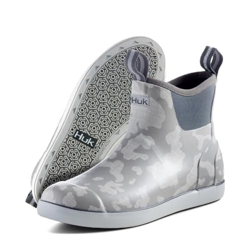 HUK Men's Rogue Wave Shoeb ArgumentError: Input string was not in a correct format.