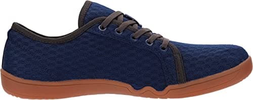 WHITIN Men's Amphibious Water Shoes | Quick Drying Casual Style
