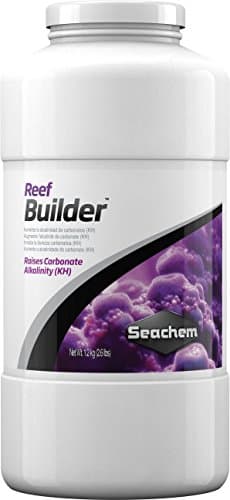 Reef Builder 1.2 kg