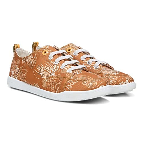 Vionic Pismo Lace-Up Comfort Shoes