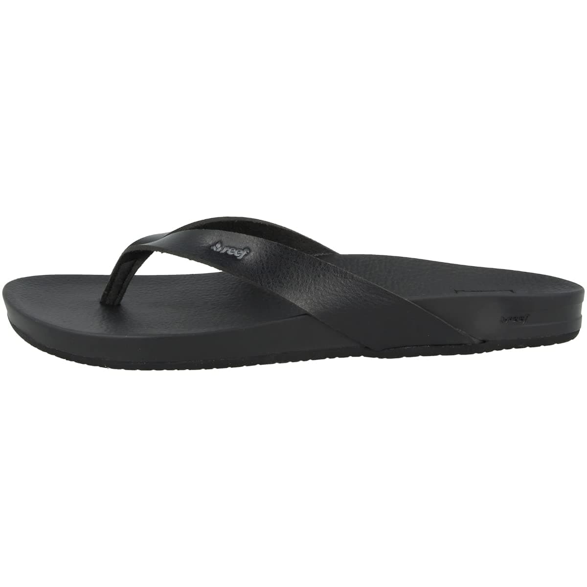 Women's Court Sandals by Reef