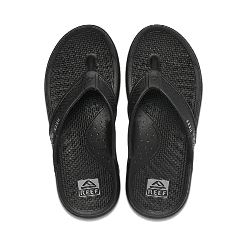 REEF Men's Oasis Comfortable Sandal