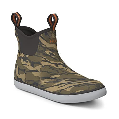HUK Men's Rogue Wave Shoeb ArgumentError: Input string was not in a correct format.