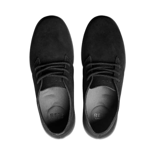 REEF Men's Leucadian Classic Sneaker