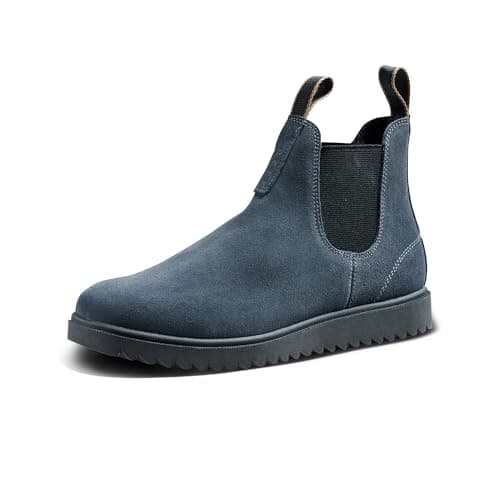 REEF Men's Otis Comfort Boot