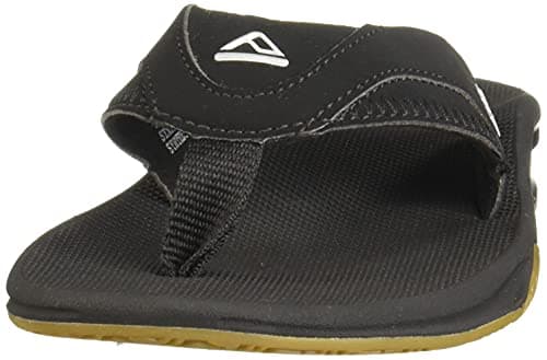 REEF Men's Phantom II Premium Flip-Flop