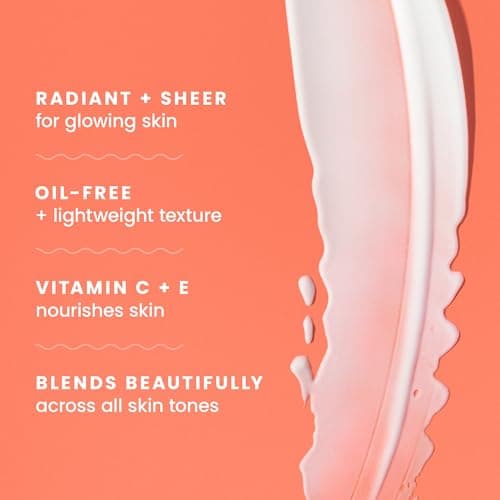 Hawaiian Tropic Sheer Touch Sunscreen SPF 15, 8oz