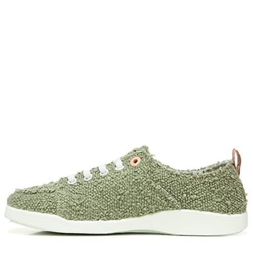Vionic Pismo Lace-Up Comfort Shoes