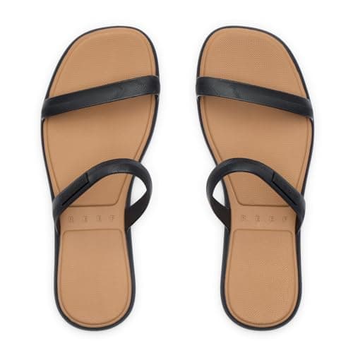 REEF Women's Water Willow Marina Sandal