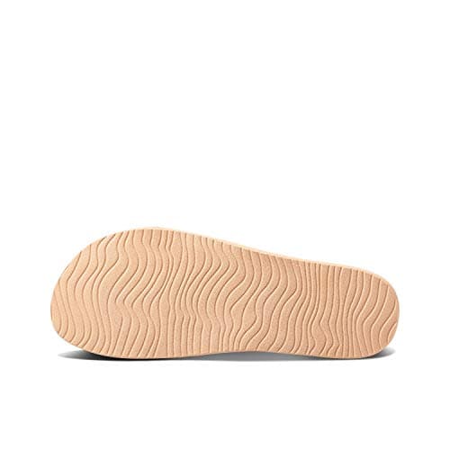 Women's Reef Cushion Vista Sandals