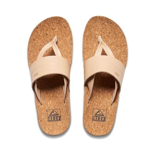 Reef Women's Lennox Sandal