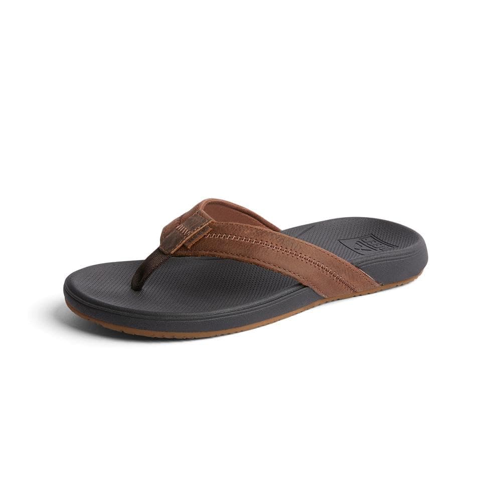 REEF Cushion Phantom 2.0 LE Mens Flip Flop