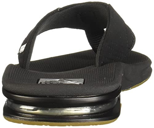 REEF Men's Phantom II Premium Flip-Flop